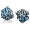 Branded Rubiks Cubes